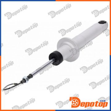 Amortisseur de suspension arrière pour MASERATI | A-MA-004, 226149